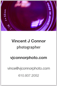 wpid-VJCPhoto-card.PNG